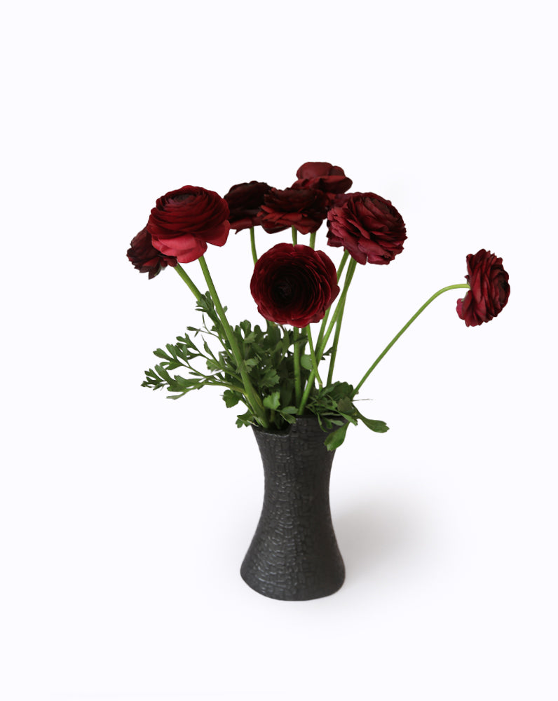 Elegance® Malva