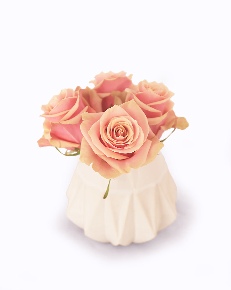 Pink Amaretto