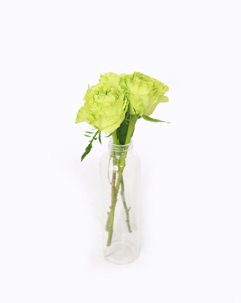 Super Green