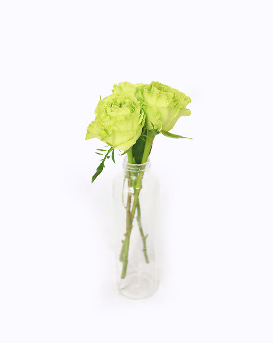 Super Green